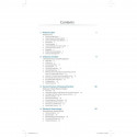 DASGUPTA'S RECENT ADVANCES IN OBSTETRICS AND GYNECOLOGY (VOLUME 11) book by Nandita Palshetkar - Additional Image 6