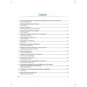 FOGSI FOCUS ADOLESCENT INTERVENTION FOR FUTURE REPRODUCTIVE HEALTH book by M.D. Palshetkar, Nandita, Girish Mane - Additional Im