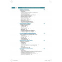 DASGUPTA'S RECENT ADVANCES IN OBSTETRICS AND GYNECOLOGY (VOLUME 11) book by Nandita Palshetkar - Additional Image 7