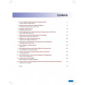 FOGSI Focus Endometriosis Current Trends (POD) book by Nandita Palshetkar - Additional Image 5