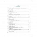 FOGSI FOCUS ADOLESCENT INTERVENTION FOR FUTURE REPRODUCTIVE HEALTH book by M.D. Palshetkar, Nandita, Girish Mane - Additional Im