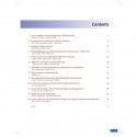 FOGSI Focus Endometriosis Current Trends (POD) book by Nandita Palshetkar - Additional Image 6
