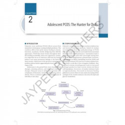 FOGSI FOCUS ADOLESCENT INTERVENTION FOR FUTURE REPRODUCTIVE HEALTH book by M.D. Palshetkar, Nandita, Girish Mane - Additional Im