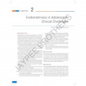FOGSI Focus Endometriosis Current Trends (POD) book by Nandita Palshetkar - Additional Image 8