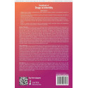 Handbook of Drugs in Infertility, 2/E for Gynecologists, Fertility Specialists and PG Students | FOGSI-Endorsed Drug Guide C… -