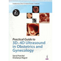Practical Guide to 3D–4D Ultrasound in Obstetrics and Gynecology, 2/E for Radiologists, Obstetricians and Gynecologists | Co…