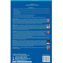 Manual on Labour Room Protocols book - Additional Image 3