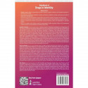 Handbook of Drugs in Infertility, 2/E for Gynecologists, Fertility Specialists and PG Students | FOGSI-Endorsed Drug Guide C… -