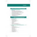 Handbook of Drugs in Infertility, 2/E for Gynecologists, Fertility Specialists and PG Students | FOGSI-Endorsed Drug Guide C… -