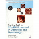 Practical Guide to 3D–4D Ultrasound in Obstetrics and Gynecology, 2/E for Radiologists, Obstetricians and Gynecologists | Co… -