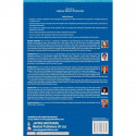Manual on Labour Room Protocols book - Additional Image 4