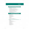 Handbook of Drugs in Infertility, 2/E for Gynecologists, Fertility Specialists and PG Students | FOGSI-Endorsed Drug Guide C… -