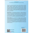 Practical Guide to 3D–4D Ultrasound in Obstetrics and Gynecology, 2/E for Radiologists, Obstetricians and Gynecologists | Co… -