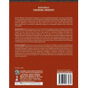 DECISION MAKING IN TRANSVAGINAL SONOGRAPHY book by Sonal Panchal, Chaitanya Nagori - Additional Image 3