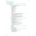 Handbook of Drugs in Infertility, 2/E for Gynecologists, Fertility Specialists and PG Students | FOGSI-Endorsed Drug Guide C… -
