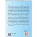 Practical Guide to 3D–4D Ultrasound in Obstetrics and Gynecology, 2/E for Radiologists, Obstetricians and Gynecologists | Co… -