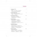 Manual on Labour Room Protocols book - Additional Image 6