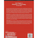 COLOR DOPPLER IN OBSTETRICS & GYNECOLOGY: TEXT AND ATLAS book by Sonal Panchal, Chaitanya Nagori - Additional Image 4