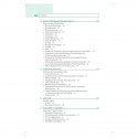 Handbook of Drugs in Infertility, 2/E for Gynecologists, Fertility Specialists and PG Students | FOGSI-Endorsed Drug Guide C… -