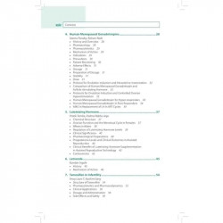 Handbook of Drugs in Infertility, 2/E for Gynecologists, Fertility Specialists and PG Students | FOGSI-Endorsed Drug Guide C… -