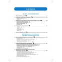 Practical Guide to 3D–4D Ultrasound in Obstetrics and Gynecology, 2/E for Radiologists, Obstetricians and Gynecologists | Co… -
