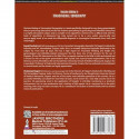 DECISION MAKING IN TRANSVAGINAL SONOGRAPHY book by Sonal Panchal, Chaitanya Nagori - Additional Image 4