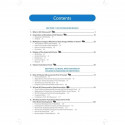 Practical Guide to 3D–4D Ultrasound in Obstetrics and Gynecology, 2/E for Radiologists, Obstetricians and Gynecologists | Co… -