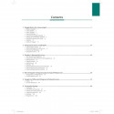COLOR DOPPLER IN OBSTETRICS & GYNECOLOGY: TEXT AND ATLAS book by Sonal Panchal, Chaitanya Nagori - Additional Image 6