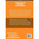 Ultrasound of Congenital Fetal Anomalies book by Sonal Panchal - Additional Image 3