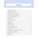 DECISION MAKING IN TRANSVAGINAL SONOGRAPHY book by Sonal Panchal, Chaitanya Nagori - Additional Image 5