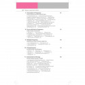 Manual on Labour Room Protocols book - Additional Image 8