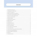 DECISION MAKING IN TRANSVAGINAL SONOGRAPHY book by Sonal Panchal, Chaitanya Nagori - Additional Image 6