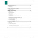 COLOR DOPPLER IN OBSTETRICS & GYNECOLOGY: TEXT AND ATLAS book by Sonal Panchal, Chaitanya Nagori - Additional Image 8