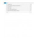 DECISION MAKING IN TRANSVAGINAL SONOGRAPHY book by Sonal Panchal, Chaitanya Nagori - Additional Image 7