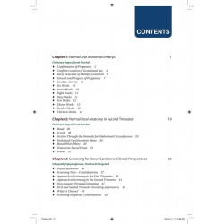 Ultrasound of Congenital Fetal Anomalies book by Sonal Panchal - Additional Image 5