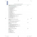 Ultrasound of Congenital Fetal Anomalies book by Sonal Panchal - Additional Image 7