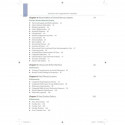 Ultrasound of Congenital Fetal Anomalies book by Sonal Panchal - Additional Image 8