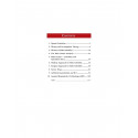 Step by Step Management of Male Infertility with DVD-ROM book by Manish R Pandya - Additional Image 3