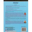 OBSTETRICS FOR UNDERGRADUATES book by Parimaladevi - Additional Image 3