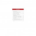 Step by Step Management of Male Infertility with DVD-ROM book by Manish R Pandya - Additional Image 4