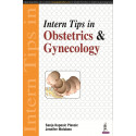 INTERN TIPS IN OBSTETRICS & GYNECOLOGY book by Plavsic Sanja Kupesic