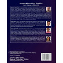 Research Methodology Simplified: Every Clinician. & Researcher book by Parikh - Additional Image 3