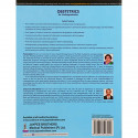OBSTETRICS FOR UNDERGRADUATES book by Parimaladevi - Additional Image 4