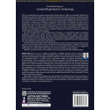 TROUBLESHOOTING IN ASSISTED REPRODUCTIVE TECHNOLOGY book by Kamini Patel - Additional Image 3