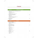 OBSTETRICS FOR UNDERGRADUATES book by Parimaladevi - Additional Image 5