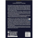 TROUBLESHOOTING IN ASSISTED REPRODUCTIVE TECHNOLOGY book by Kamini Patel - Additional Image 4