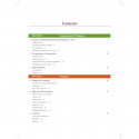 OBSTETRICS FOR UNDERGRADUATES book by Parimaladevi - Additional Image 6