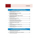 TROUBLESHOOTING IN ASSISTED REPRODUCTIVE TECHNOLOGY book by Kamini Patel - Additional Image 5