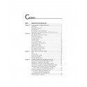 Research Methodology Simplified: Every Clinician. & Researcher book by Parikh - Additional Image 5