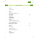 OBSTETRICS FOR UNDERGRADUATES book by Parimaladevi - Additional Image 7